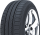Goodride RP28 185/65 R14 86H
