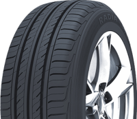 Goodride RP28 195/60 R14 86H