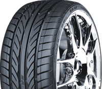 Goodride SA-57 ZuperAce 195/55 R15 85V