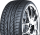 Goodride SA-57 ZuperAce 255/45 R20 105V XL  BSW M+S