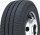 Goodride SC328 175 R16C 98Q  BSW M+S