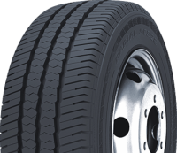 Goodride SC328 185 R14C 102Q  BSW M+S
