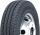 Goodride SL305 165/70 R14C 89R