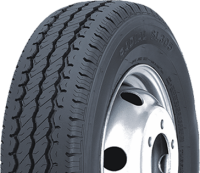 Goodride SL305 175/70 R14C 95S