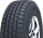 Goodride SL309 H/T 185/75 R16C 104R  BSW M+S