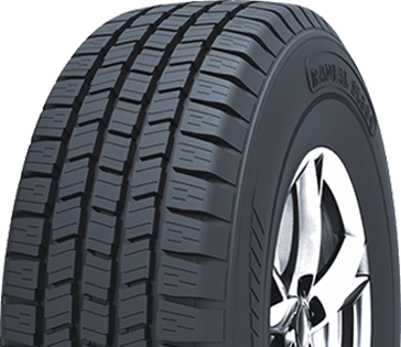 Goodride SL309 H/T LT265/70 R17 121Q