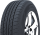 Goodride SU318 H/T 235/70 R16 106H  BSW M+S