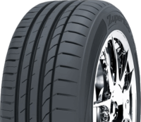 Goodride Z-107 ZuperEco 165/65 R14 79T  BSW