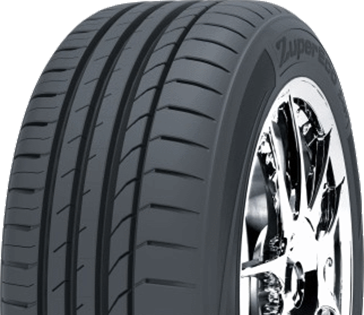 Goodride Z-107 ZuperEco 185/65 R14 86H  BSW