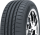 Goodride Z-107 ZuperEco 225/55 R16 95V  BSW