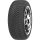 Goodride Z-401 All Season Elite 165/70 R14 81T  BSW 3PMSF M+S