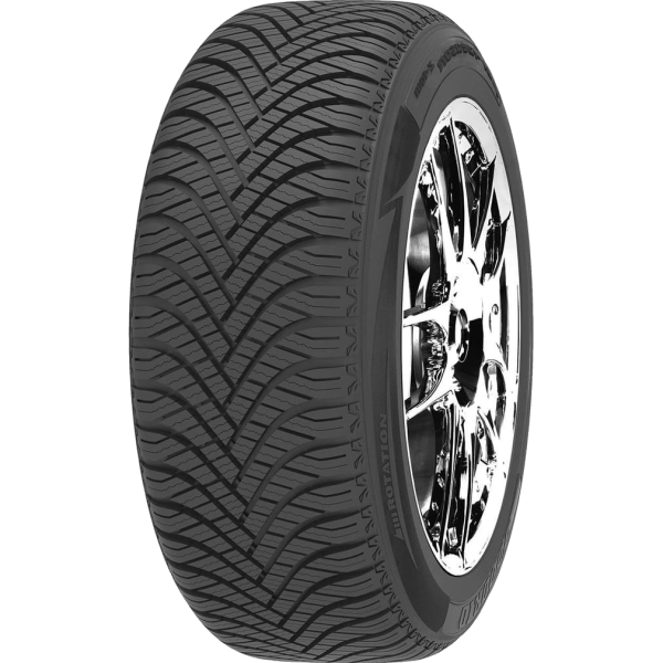 Goodride Z-401 All Season Elite 215/55 R16 97V XL  BSW 3PMSF M+S