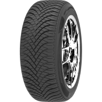 Goodride Z-401 All Season Elite 255/35 R19 96W XL  BSW...