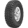 Goodride SL366 M/T LT315/75 R16 127R  OWL M+S