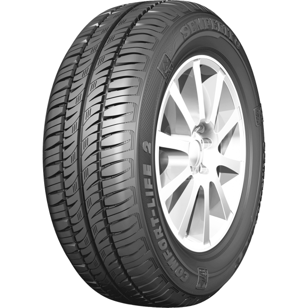 Semperit Comfort-Life 2 165/60 R14 75T