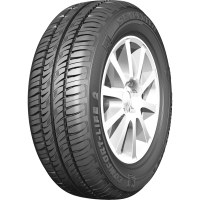Semperit Comfort-Life 2 165/70 R14 85T XL