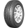 Semperit Comfort-Life 2 175/80 R14 88T