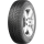 Semperit Master-Grip 2 205/65 R15 94T 3PMSF M+S
