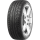 Semperit Speed-Life 2 185/50 R16 81H