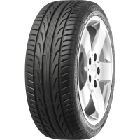Semperit Speed-Life 2 215/45 R17 87V
