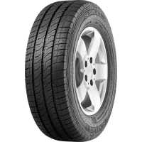 Semperit Van-Life 2 195/75 R16C 107R