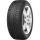 Semperit Speed-Grip 3 SUV 255/50 R19 107V XL 3PMSF M+S