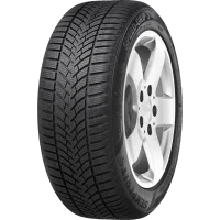 Semperit Speed-Grip 3 SUV 255/55 R18 109V XL 3PMSF M+S