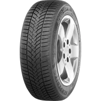 Semperit Speed-Grip 3 225/55 R16 99H XL 3PMSF M+S