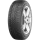 Semperit Speed-Grip 3 235/35 R19 91W XL 3PMSF M+S
