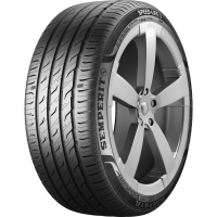 Semperit Speed-Life 3 185/65 R15 88H EVc