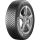 Semperit AllSeason-Grip 165/70 R14 81T EVc 3PMSF M+S
