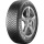 Semperit AllSeason-Grip 185/55 R15 86H XL EVc 3PMSF M+S