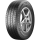 Semperit Van-AllSeason 235/65 R16C 115R 3PMSF M+S