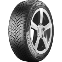 Semperit Speed-Grip 5 165/60 R15 77T EVc 3PMSF M+S