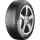 Semperit Speed-Grip 5 215/55 R16 93H EVc 3PMSF M+S