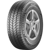 Semperit Van-Grip 3 195/60 R16C 99T 3PMSF M+S
