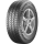 Semperit Van-Grip 3 205/70 R15C 106R 3PMSF M+S
