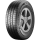 Semperit Van-Life 3 195/75 R16C 110R