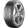 Semperit AllSeason-Grip 2 195/65 R15 95V XL EVc 3PMSF M+S