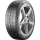 Semperit AllSeason-Grip 2 245/35 R19 93Y XL EVc 3PMSF M+S