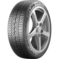 Semperit AllSeason-Grip 2 245/40 R18 97Y XL EVc 3PMSF M+S