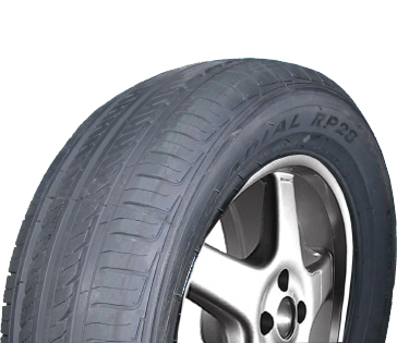 Westlake RP28 205/60 R14 88H