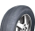 Westlake RP28 205/60 R14 88H