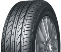 Goodride SP06 215/30ZR20 88W