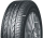 Goodride SP06 215/30ZR20 88W