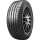 Goodride SolMax 1 215/55 R18 99V XL