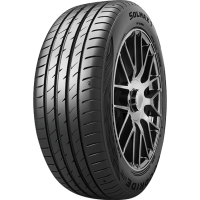 Goodride SolMax 1 285/40ZR22 110Y XL