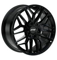 ATS Passion 8,5x20 ET24,1 5x112 66,5 diamant-schwarz