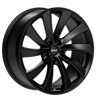 ATS Lunaris 9,5x21 ET37 5x112 66,5 racing-black