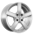 Eta Beta Eros 6,5x16 ET26 4x108 65,1 silver